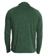 Charles River Men's Space Dye Performance Pullover Charles River