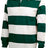 Charles River Men's Classic Rugby Shirt Charles River