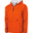 Charles River Men's Classic Solid Pullover Charles River