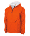 Charles River Men's Classic Solid Pullover Charles River