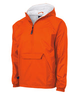 Charles River Men's Classic Solid Pullover Charles River