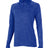 Charles River Women's Space Dye Performance Pullover Charles River