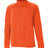 Charles River Men's Space Dye Performance Pullover Charles River