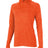 Charles River Women's Space Dye Performance Pullover Charles River