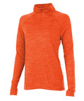 Charles River Women's Space Dye Performance Pullover Charles River