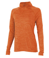 Charles River Women's Space Dye Performance Pullover Charles River