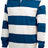 Charles River Men's Classic Rugby Shirt Charles River