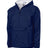 Charles River Men's Classic Solid Pullover Charles River