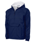Charles River Men's Classic Solid Pullover Charles River