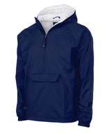 Charles River Men's Classic Solid Pullover Charles River