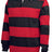 Charles River Men's Classic Rugby Shirt Charles River