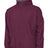 Charles River Men's Portsmouth Jacket Charles River