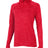 Charles River Women's Space Dye Performance Pullover Charles River
