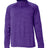 Charles River Men's Space Dye Performance Pullover Charles River