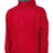 Charles River Men's Portsmouth Jacket Charles River