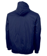 Charles River Men's Performer Jacket Charles River