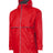 Charles River Men's New Englander Rain Jacket Charles River