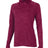 Charles River Women's Space Dye Performance Pullover Charles River