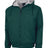 Charles River Men's Performer Jacket Charles River