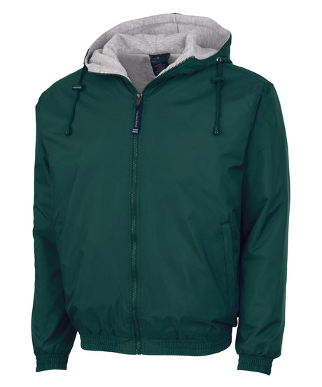 Charles River Men's Performer Jacket Charles River