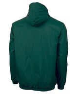 Charles River Men's Performer Jacket Charles River