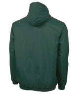 Charles River Men's Performer Jacket Charles River