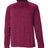 Charles River Men's Space Dye Performance Pullover Charles River