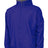 Charles River Men's Portsmouth Jacket Charles River