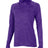 Charles River Women's Space Dye Performance Pullover Charles River