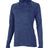 Charles River Women's Space Dye Performance Pullover Charles River