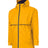 Charles River Men's New Englander Rain Jacket Charles River