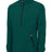 Charles River Men's Adirondack Fleece Pullover Charles River