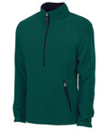 Charles River Men's Adirondack Fleece Pullover Charles River