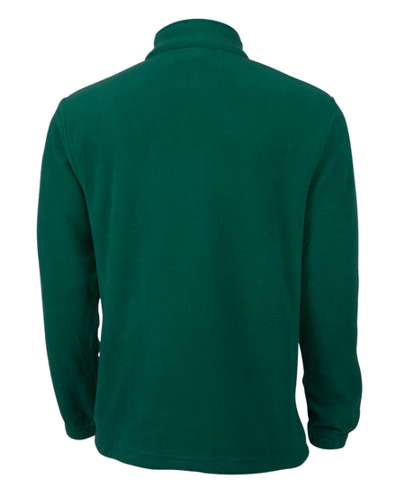 Charles River Men's Adirondack Fleece Pullover Charles River