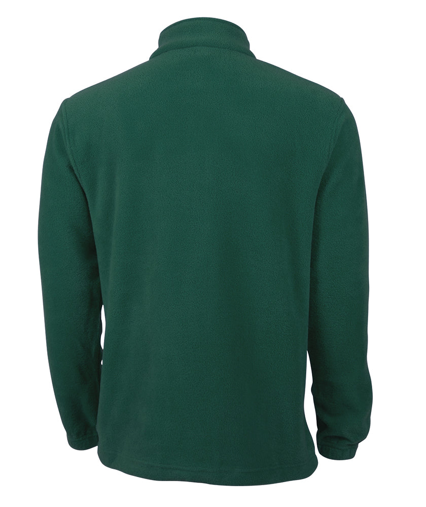 Charles River Men's Adirondack Fleece Pullover Charles River