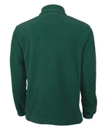 Charles River Men's Adirondack Fleece Pullover Charles River
