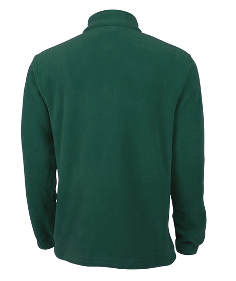 Charles River Men's Adirondack Fleece Pullover Charles River