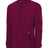 Charles River Men's Adirondack Fleece Pullover Charles River