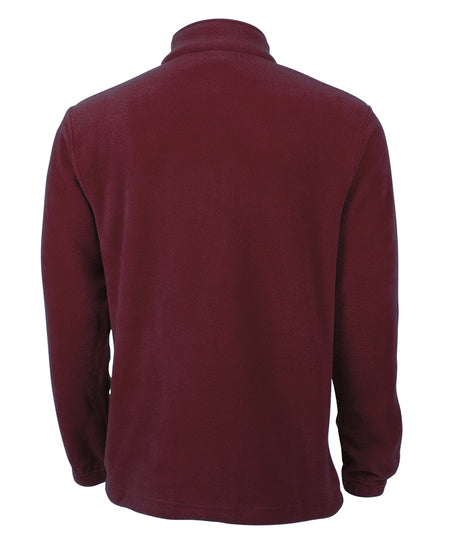 Charles River Men's Adirondack Fleece Pullover Charles River