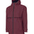 Charles River Men's New Englander Rain Jacket Charles River