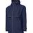 Charles River Men's New Englander Rain Jacket Charles River