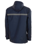 Charles River Men's New Englander Rain Jacket Charles River