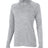 Charles River Women's Space Dye Performance Pullover Charles River