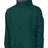 Charles River Men's Portsmouth Jacket Charles River