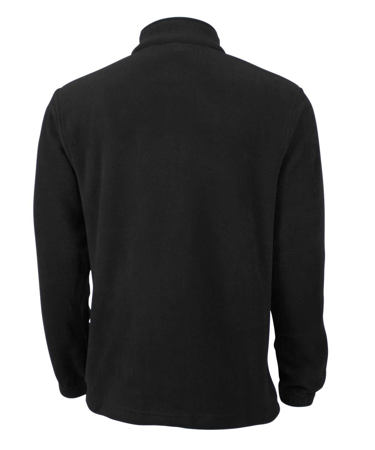 Charles River Men's Adirondack Fleece Pullover Charles River