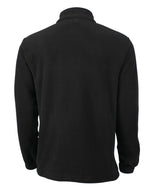 Charles River Men's Adirondack Fleece Pullover Charles River