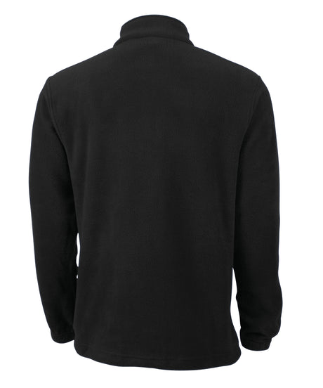 Charles River Men's Adirondack Fleece Pullover Charles River