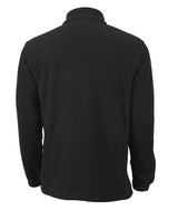 Charles River Men's Adirondack Fleece Pullover Charles River