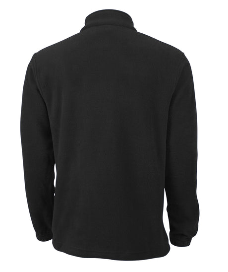 Charles River Men's Adirondack Fleece Pullover Charles River