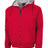 Charles River Men's Performer Jacket Charles River